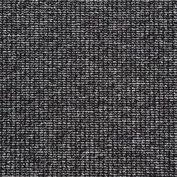 Associated Weavers Carmen berber tæppe sort antraciet i 400 cm